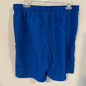 Men’s Nike Swim Trunks